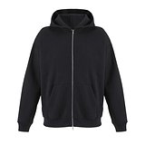ELIOTT FULLZIP Hoodie Nestgn