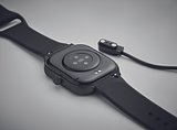 4.0 Fitness Smart Watch Marjat