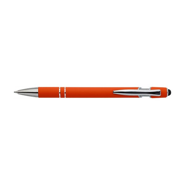 Kugelschreiber Veillinel | Recycelt | Stylus
