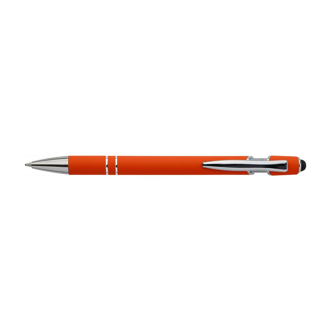 Kugelschreiber Veillinel | Recycelt | Stylus