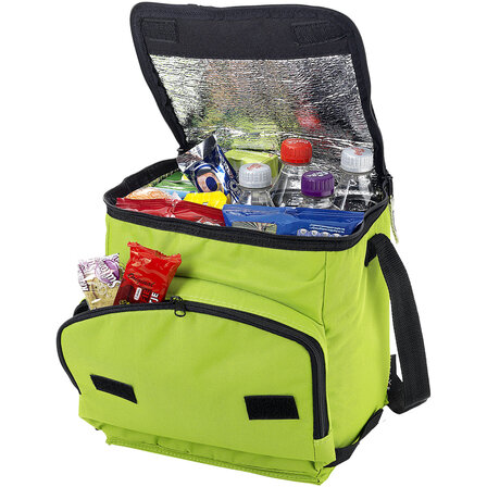 Faltbare Kühltasche 10L - Orscha