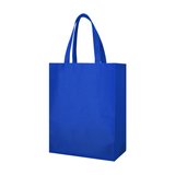 Tasche Idtyr