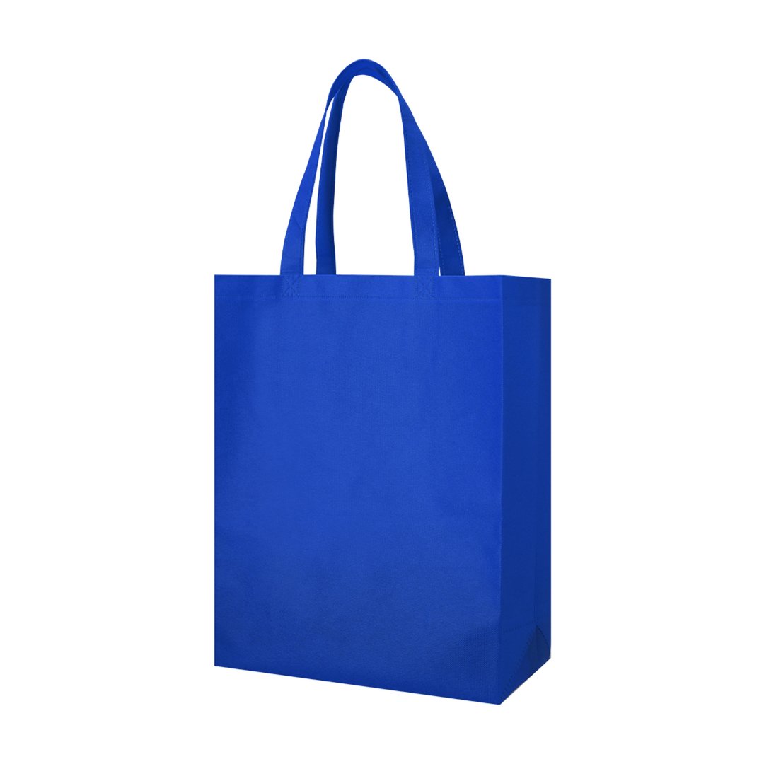 Tasche Idtyr