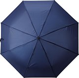 Regenschirm Lina | Recycelt