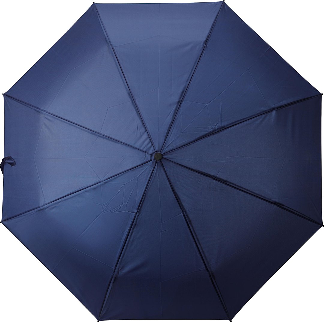 Regenschirm Lina | Recycelt