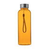 Trinkflasche Ninannin | 500 ml