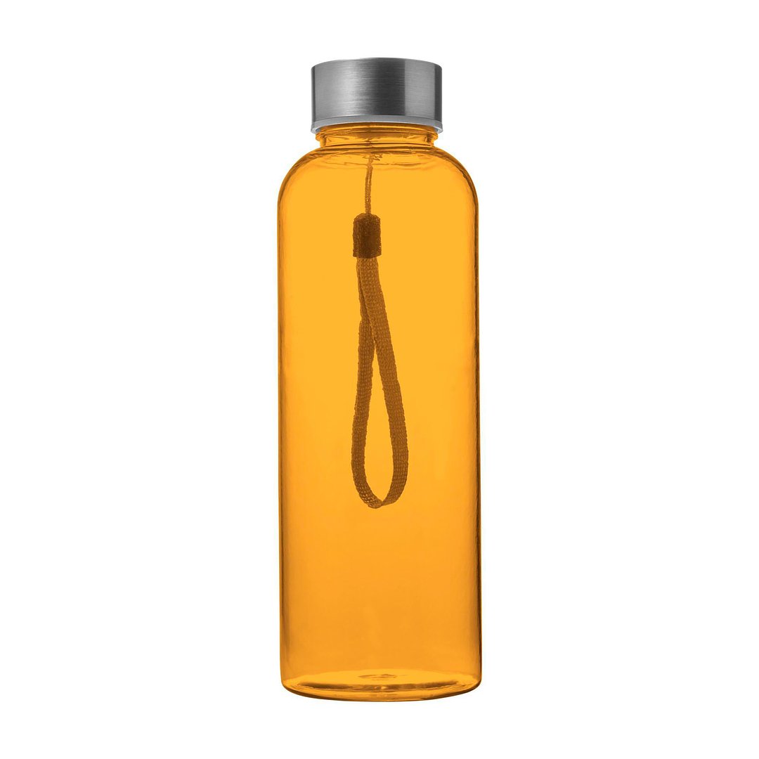 Trinkflasche Ninannin | 500 ml