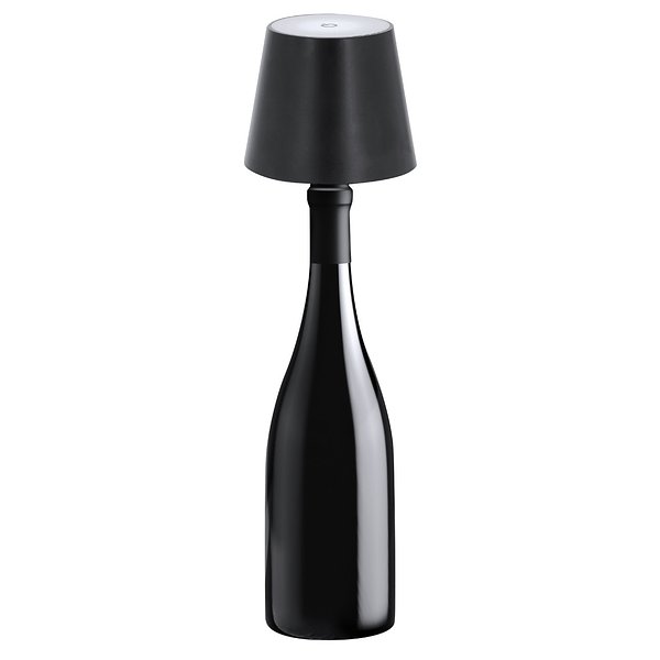 Lampe Idtek