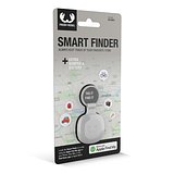Smart Finder (Apple Find My) Badio