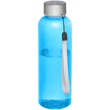 500 ml Sportflasche - Mars