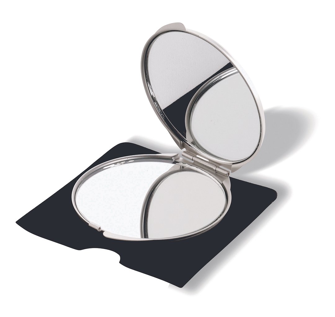 Make-up Spiegel Bignanni