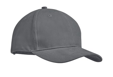 Baseball Kappe 6 Panels MO9643 Buoldivas