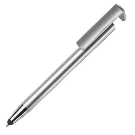 3-in-1 Touch Kugelschreiber Marat