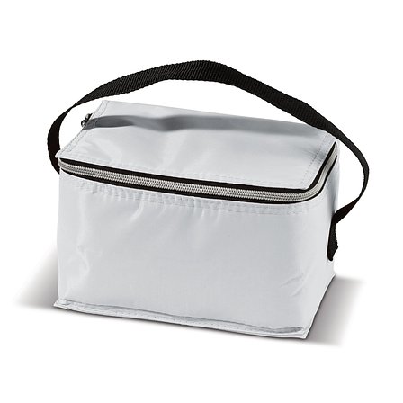 Kühltasche für 6 Dosen Chlinas