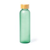 Trinkflasche Idkay