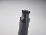 Edelstahlflasche 650ml Fräns