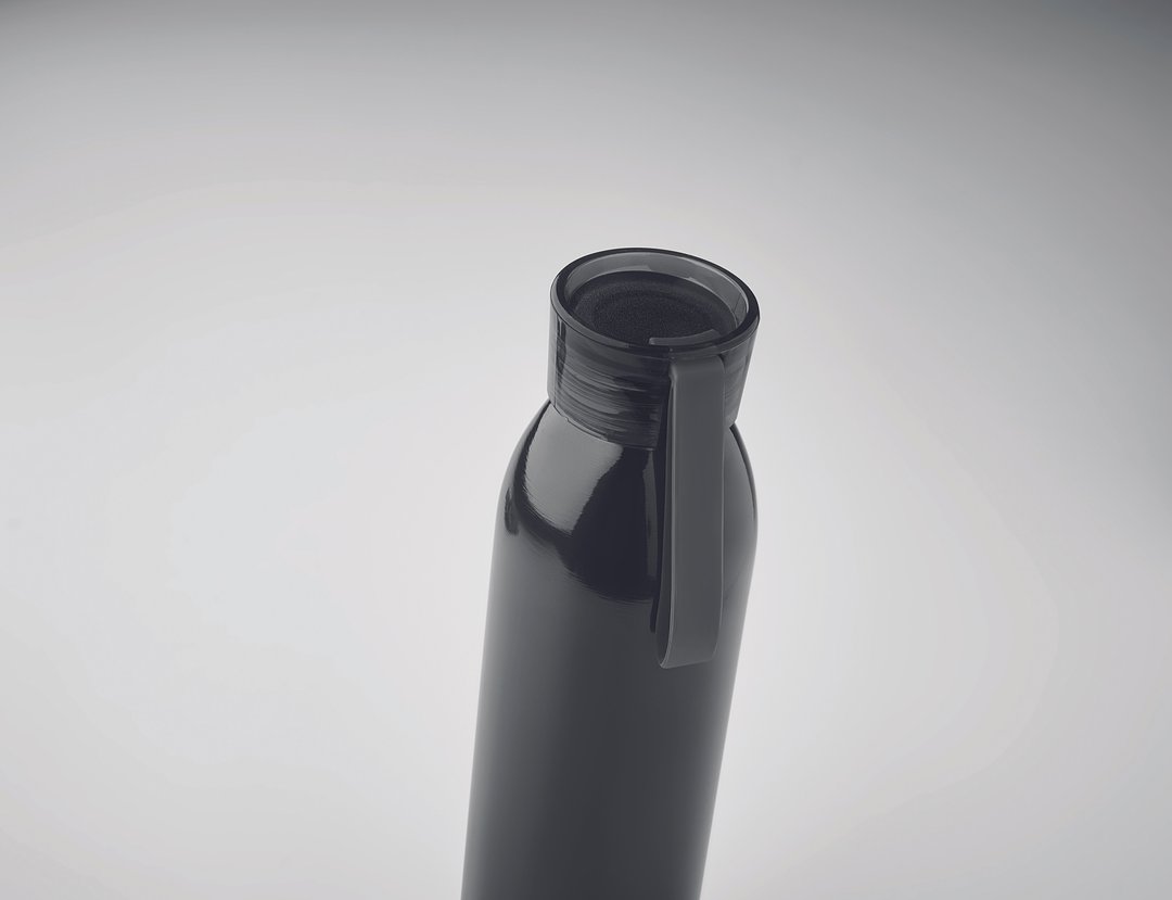 Edelstahlflasche 650ml Fräns