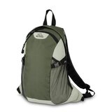 Rucksack Vettan