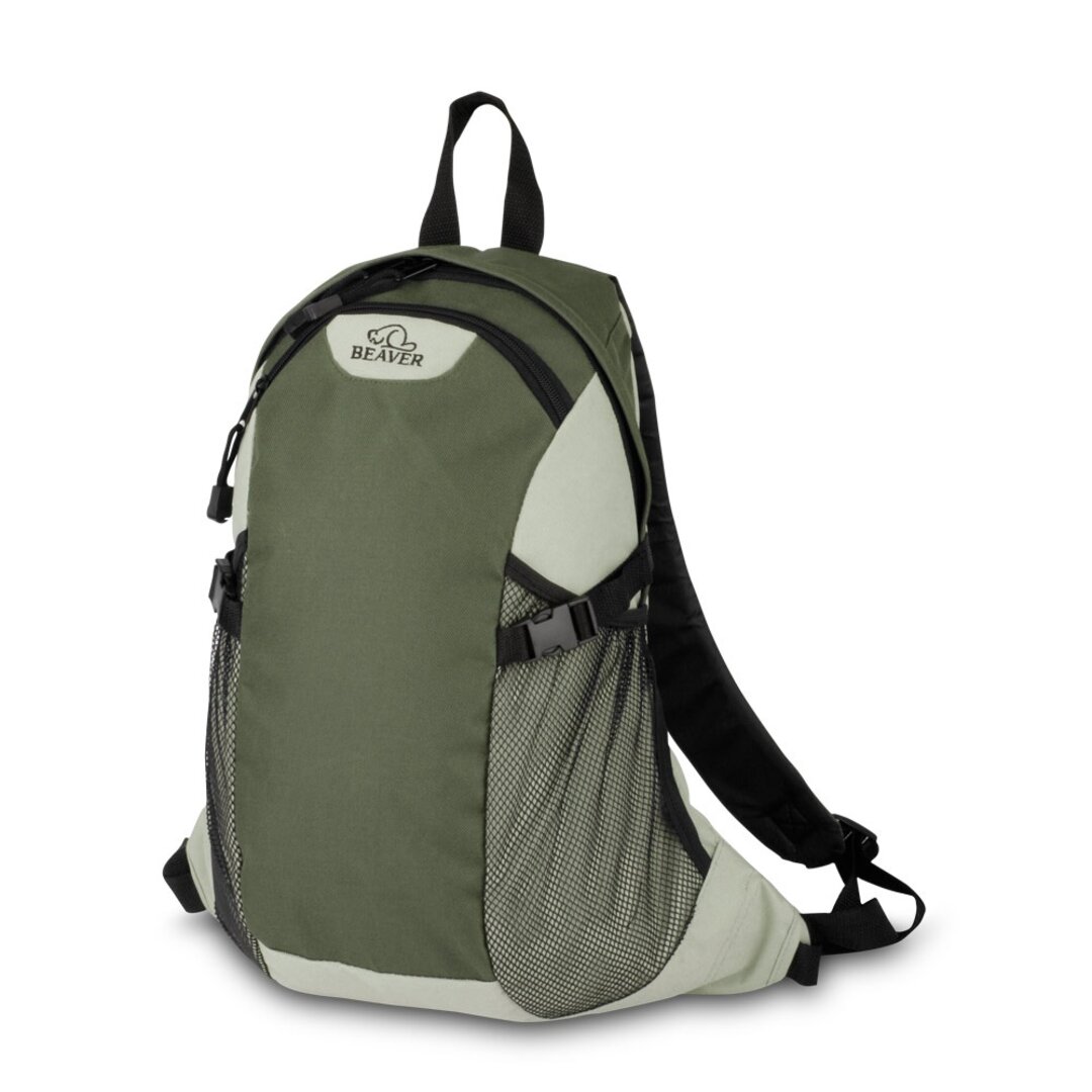 Rucksack Vettan