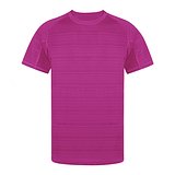 Erwachsene T-Shirt Idnur