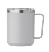 Doppelwandiger Becher 400ml Adrinani