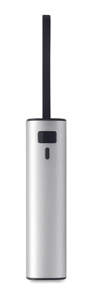 Powerbank 5000mAh PD 20W Bigelycin