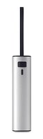Powerbank 5000mAh PD 20W Bigelycin