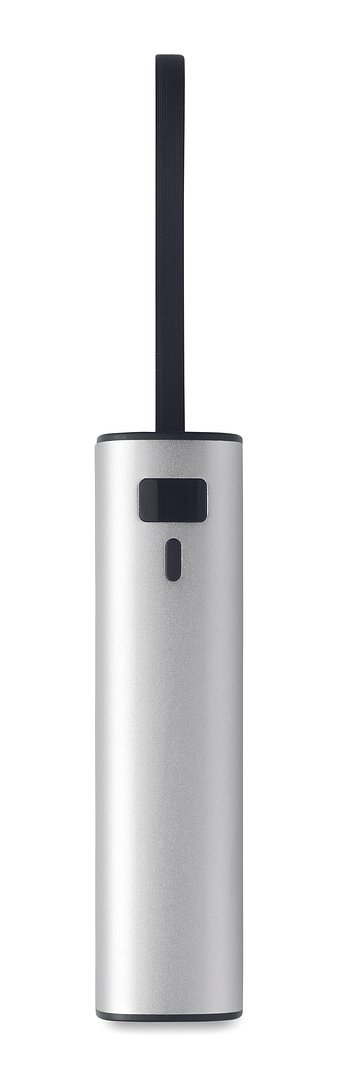 Powerbank 5000mAh PD 20W Bigelycin