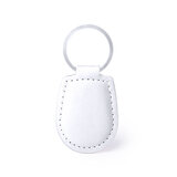 Schlüsselanhänger Idlcu