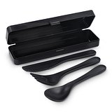 Besteckset PP Lüzzadat