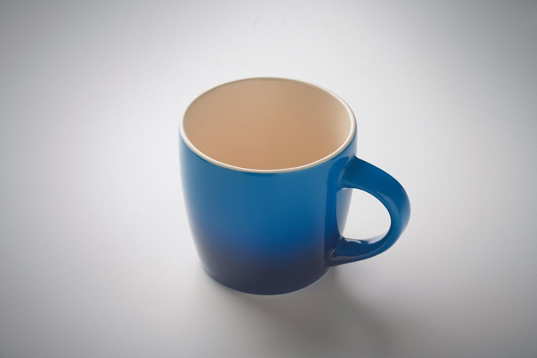 Keramikbecher 300 ml Lola