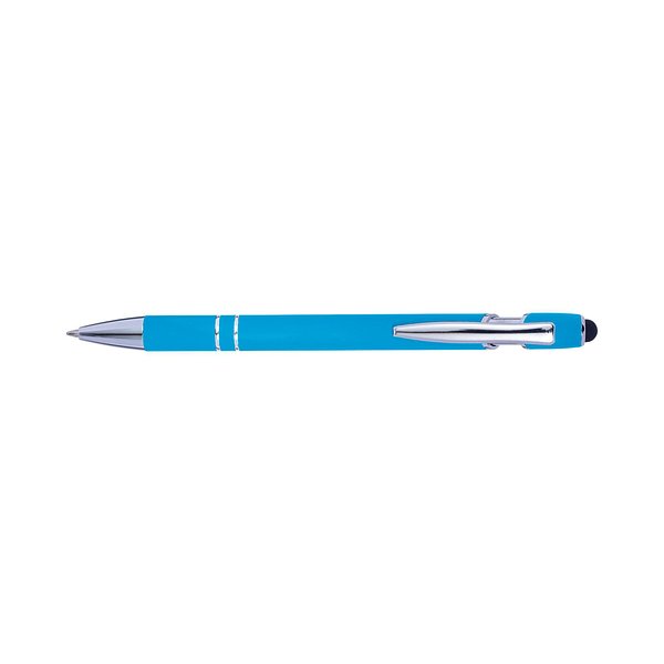 Kugelschreiber Sarens | Stylus