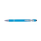 Kugelschreiber Sarens | Stylus