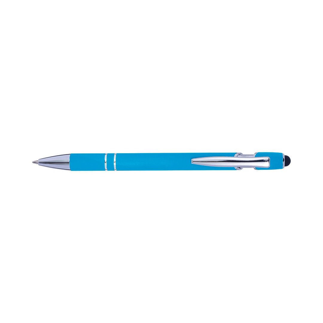 Kugelschreiber Sarens | Stylus