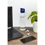 650 ml Tritan™ Colour-Pop Sportflasche - Rena