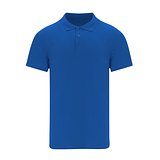 Erwachsene Farbe Polo-Shirt Idlin