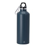 Wärme Flasche Idkor