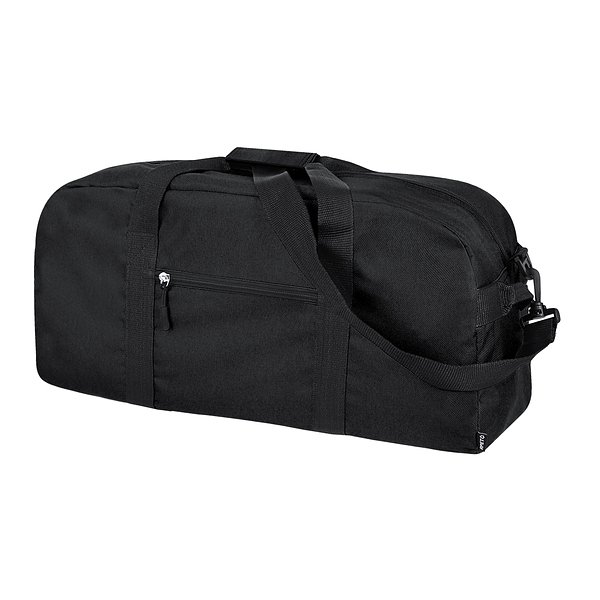 Tasche Idton