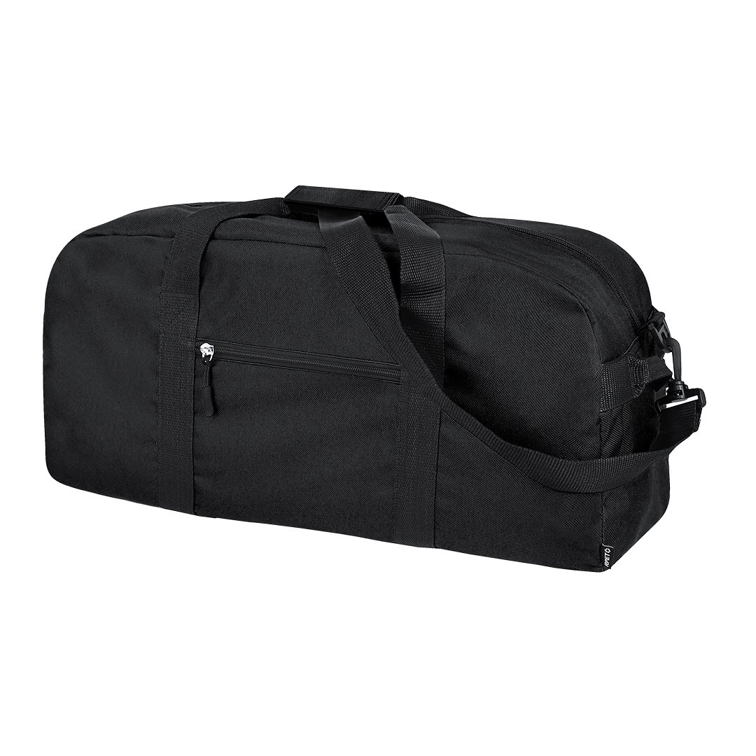 Tasche Idton