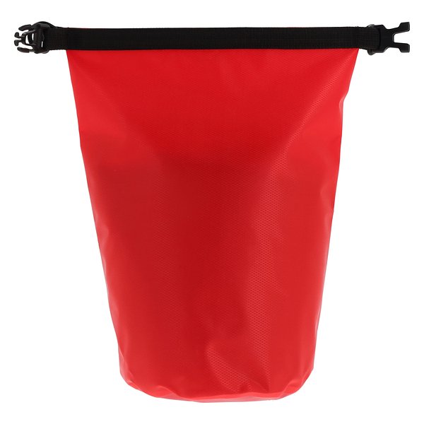 Wasserdichter Seesack Ripstop 5L Buoni