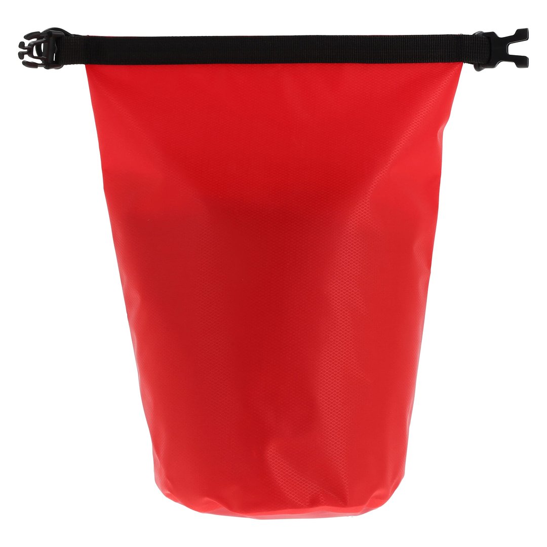 Wasserdichter Seesack Ripstop 5L Buoni