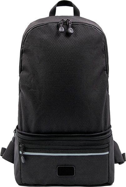 Combo Cabrio-Tasche Marjast