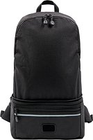 Combo Cabrio-Tasche Marjast