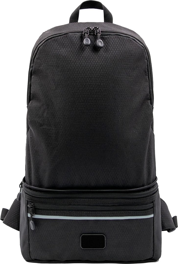 Combo Cabrio-Tasche Marjast