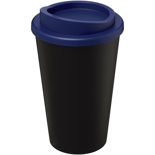 350 ml Isolierbecher - Annas