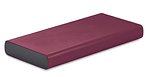Powerbank 10000 mAh Jörin