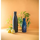 Thermoskanne aus 93% recyceltem Edelstahl 810 mL Jürgng