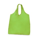 Faltbare Tasche Idair