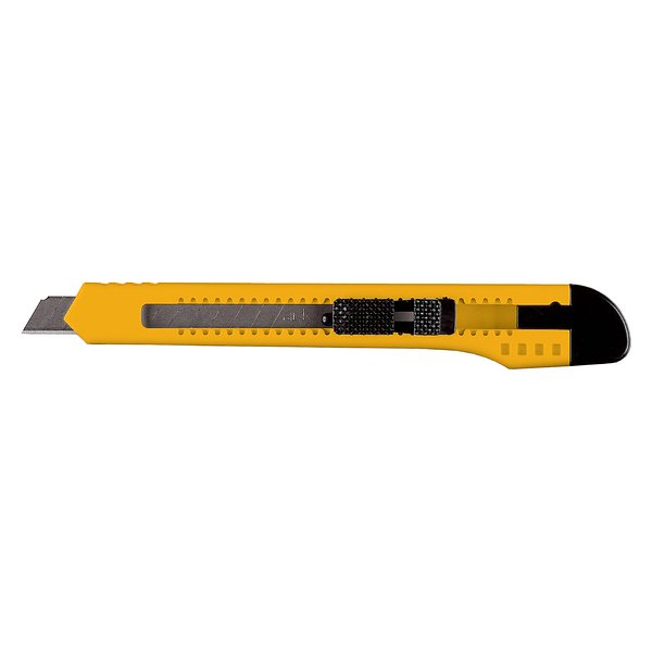 Hobbymesser Dumenas