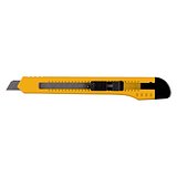 Hobbymesser Dumenas